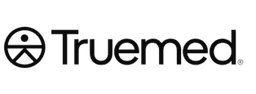 Truemed